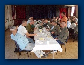 Yes I found 2, of course I'm happy